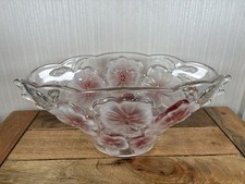 Vintage WaltherGlas Germany