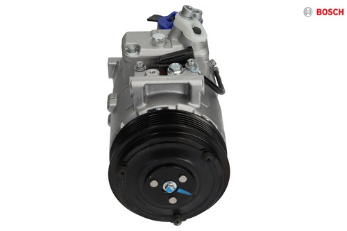 Air compressor 986 - air, 1