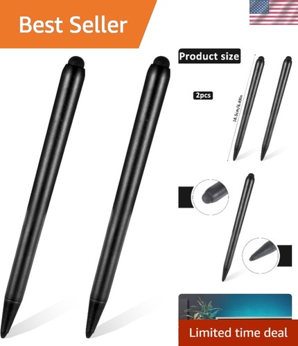 Precision 1 smartboard - precision,