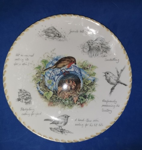 Wedgwood danbury mint - wedgwood,
