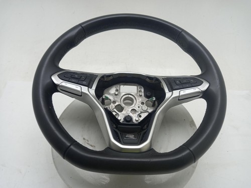 Volkswagen roc steering - volkswagen, t-roc