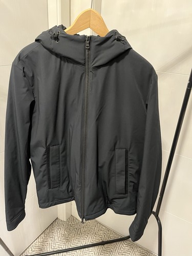Paul shark black typhoon - black,