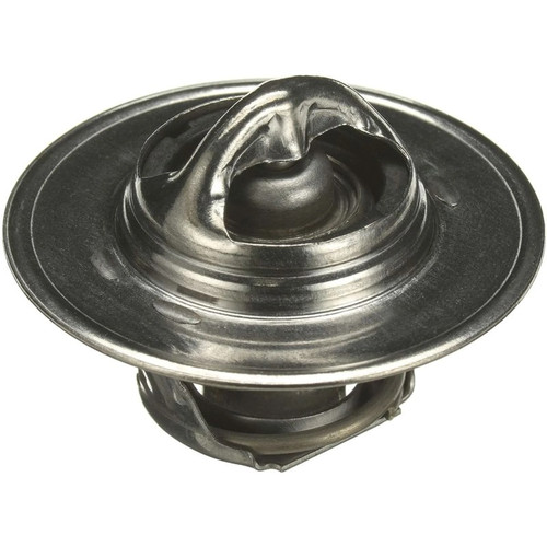 Gates thermostat coolant - gates, fits