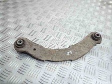 MITSUBISHI LANCER VIII