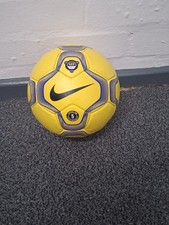 2000/02 Nike Geo Merlin