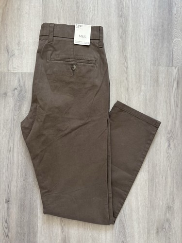 Marks spencer mens mole - marks,