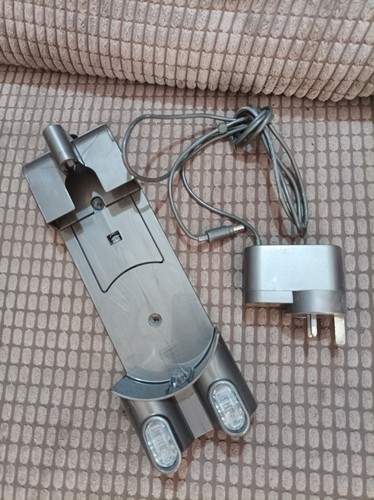Genuine dyson wall - dyson, mount