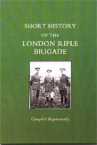 Naval military press short - &,