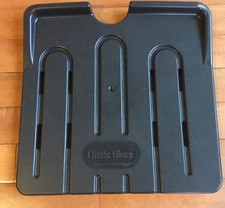 New! LITTLE TIKES Floor Board