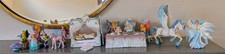 Early Learning Centre Fantasy