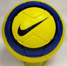 T90 Aerow League 2005-2006