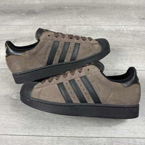 Adidas superstar 2 - superstar, /