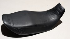 GENUINE YAMAHA  XJ900 1983  31A DUAL DOUBLE SEAT SADDLE