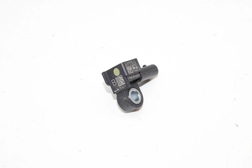 E21 crash impact - id.4,