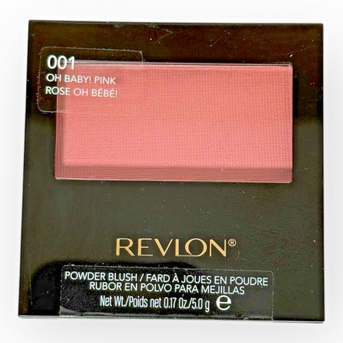 Revlon powder blush women - revlon,