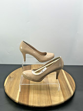 F&F Women Court Shoes UK Size