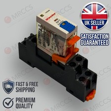 SHENLER RFT2CO024LT Interface