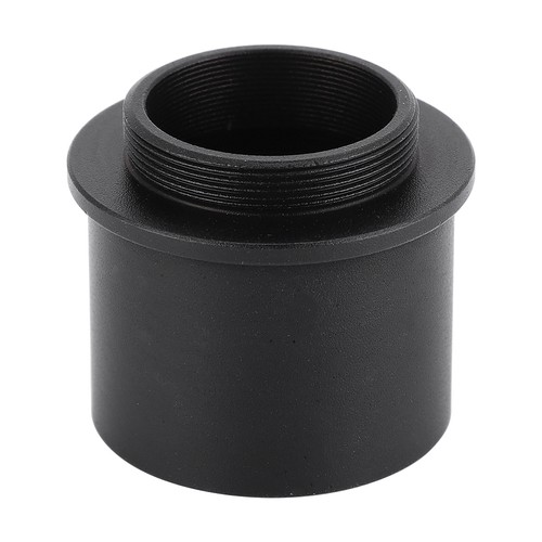 Telescope mount adapter - c,