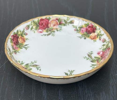 Vintage royal albert - royal, old