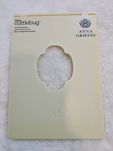 Anna griffin cricut - anna,