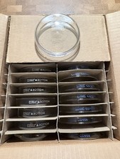 PYREX 3160-102 Culture Petri