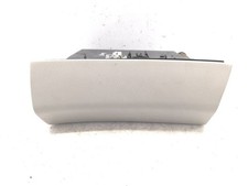 Mercedes-Benz S320 W220 1999