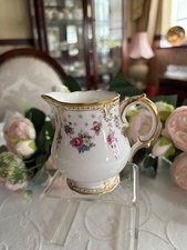 royal crown derby Antoinette
