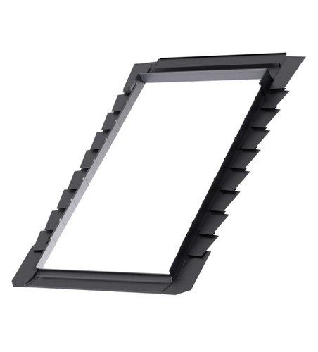 Velux edp sk01 0000 - edp,