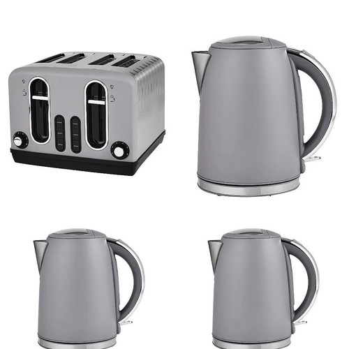 George home fast boil - fast, kettle