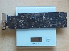 75 GRAM SCRAP CIRCUIT BOARD FOR GOLD RECOVERY
