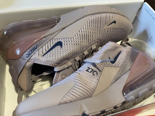 New ladies nike - nike, max