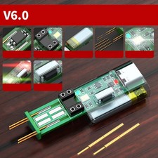 Essential Optocoupler Testing Equipment for Electronic Components Check
