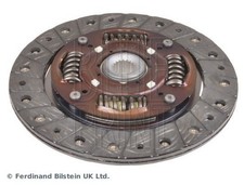 FITS SUZUKI IGNIS I 1.5 SPORT