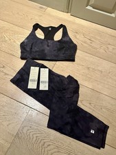Sweaty Betty Super Soft 7/8