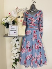 Mother of Bride BNWT  Condici