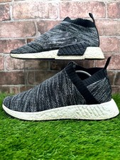 Adidas United Arrows & Sons x