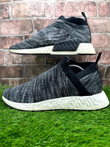 Adidas united arrows sons x - adidas,