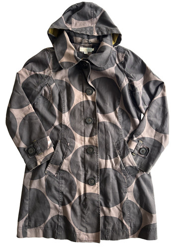 Boden womens rainy day - womens,