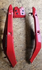 Gilera Runner 50 125 Complete