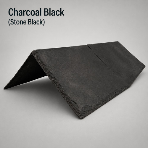 Tapco synthetic slate roof - tapco,