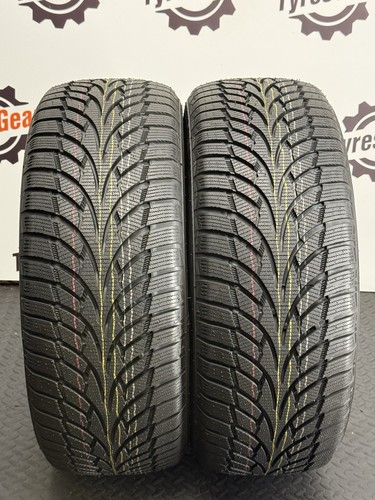 235 r16 104h - 104h, xl