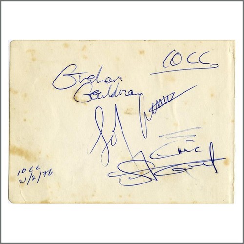 10cc emmylou harris - /,