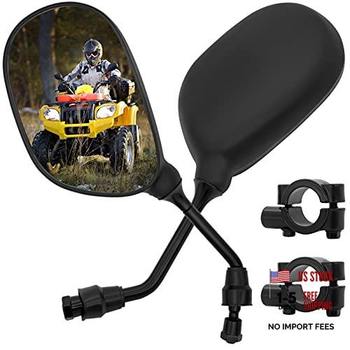 360 ball type atv - 360°, view