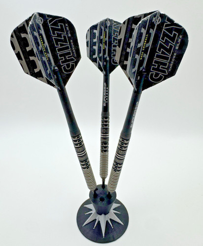 Harrows dave chisnall chizzy - harrows,
