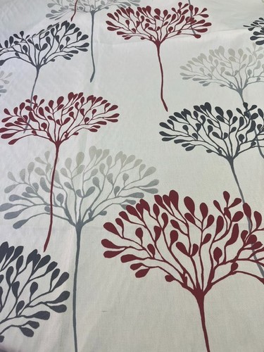 Liberty cotton fabric by - liberty,