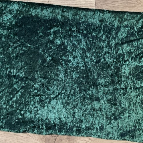 150x27cm piece christmas - 150x27cm,