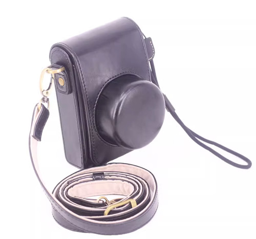 For panasonic lumix - panasonic, dmc-lx7