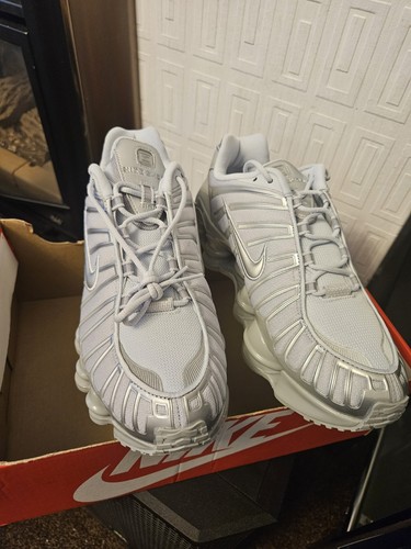 Nike shox women s - tl, women’s