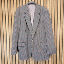 Magee Blazer Jacket Mens 44