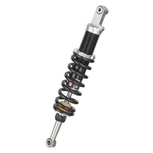 Yss rear mono - shock, gas